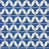 Bleu sélectionné