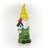 Weather Resistant Decoration
