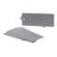 Ishmam Metal Filing Cabinet Parts