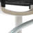 OUKANING 1350 Watt Garment Steamer-94984512