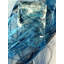 Bluish by Rica Belna-71201547-83318032