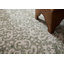 Belfort Traditional Floral & Botanical Ivory Area Rug-795998429