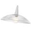 Luminaire suspendu