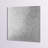 Glam Abstract Wall Decor-70048213
