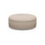 Round Ottoman-215212075-210732632