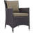 Modway Convene 9 Piece Dining Set-274209294-319531736