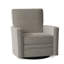 Invitation Swivel Glider-1135011467-1135011473