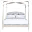 Lit très grand Anderkit-64601072-64598965