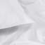 Percale Sheet Set-1982075041
