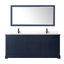 Meuble-lavabo double autoportant avec plateau Avery-92725486-98253822-98253823