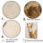 " Minimalism Beige Camel II "-1824142417-1824142501
