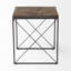 Table de bout Marcella-581782114