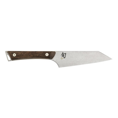 Couteau Koneso