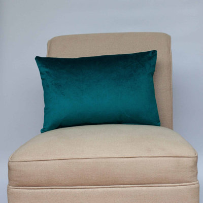 Cushion