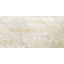 Tapis Novelty Leontes-8622724