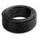 Accessory Cable 12ga 500 ft