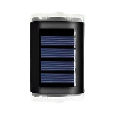 solar light LED Outdoor Solar Lights, Land-scape Spotlights, Garden Lights, Wireless Solar Powered Outdoor Lights/Lighting For Yard, Walkway