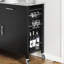 Zajac Kitchen Island-1523499169