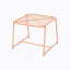 ELBA CHAT ENSEMBLE-1145018948