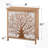 Arec Accent Chest