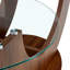 Table basse en verre Creative-131255561