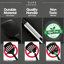 ELEP 25 Utensil Set