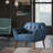Reuland Upholstered Armchair-1843366223