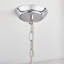 Atticus Candle Style Chandelier-24144752-10876163