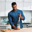 Vitamix ® Hand Immersion Blender-110795821