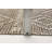 Deimy Hand Braided Wool Rug