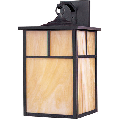Wall Light