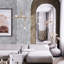 Abstarct moderne-94581298