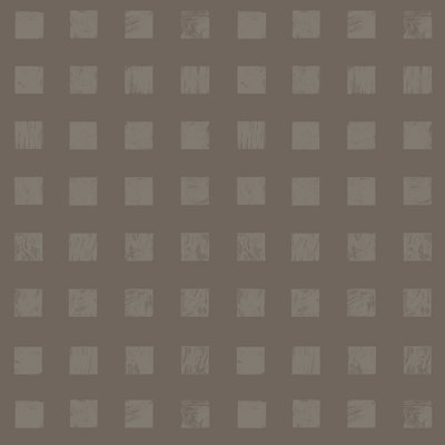 Blocked Reverse Wallpaper