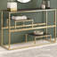 Console Ludivino-1220510364-1220510367