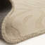 Alisandra Animal Print Beige Area Rug-1937827936