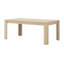 Blakeli 6 - Person Dining Set