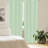 Semi-Sheer Rod Pocket Curtain Panels-1590279883