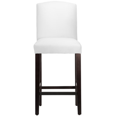 Tabouret de bar et de comptoir April