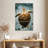 Brampt Virgin Islands Turtle-108554652