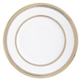 Bone China Platter