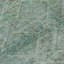 Tapis bleu sarcelle lavable à la machine intérieur / extérieur Xhevrie-111928166