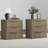 Cesiro 3-Drawer Nightstand with Metal Glides-983206915-980755277