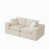 Blanc est en rupture de stock