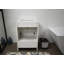 Ensemble de meuble-lavabo simple 24 po Annily-202179848-173734791