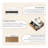  36" Single Bathroom Vanity Wall-mounted Floating vanities with White Solid Surface Top,Floating vanities for Small Spaces-394567495-394567498