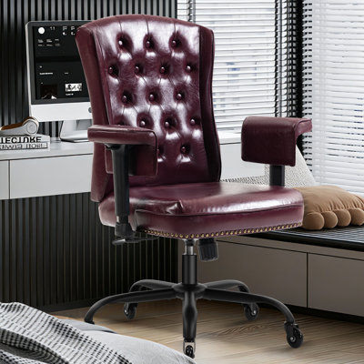 Chaise de bureau Carraton
