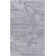 Rosario Abstract Indoor Rug