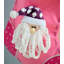 Christmas Stocking