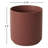 Aveley Ceramic Pot Planter-94678519
