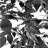 Jacobson 72'' Faux Ficus Tree-589788106